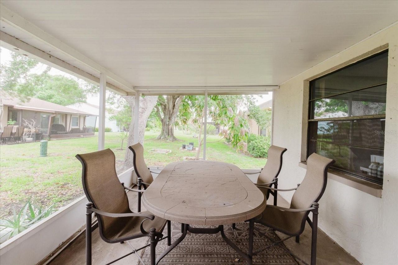 3951 104th Avenue N, Clearwater, FL 33762 Photo