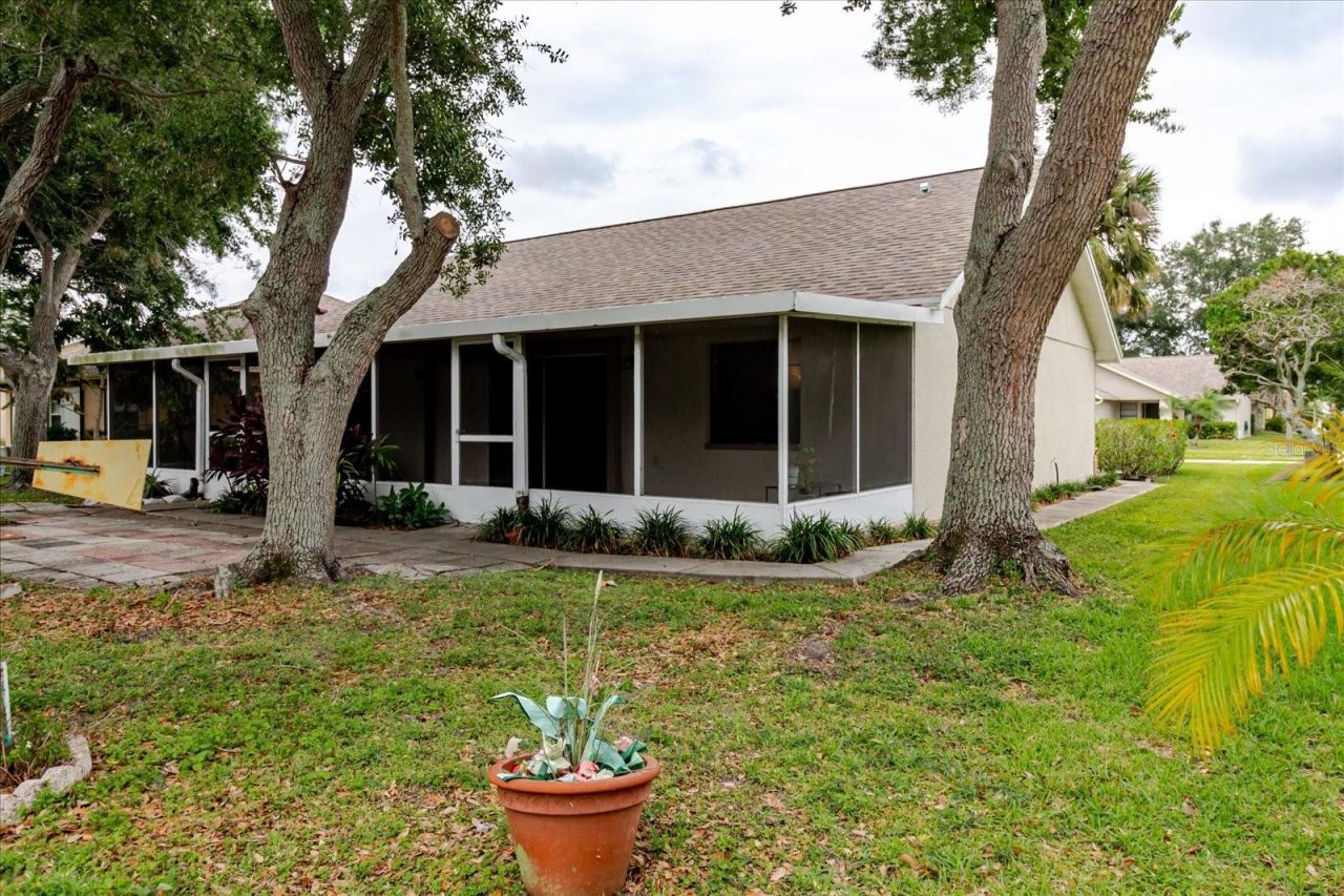 3951 104th Avenue N, Clearwater, FL 33762 Photo