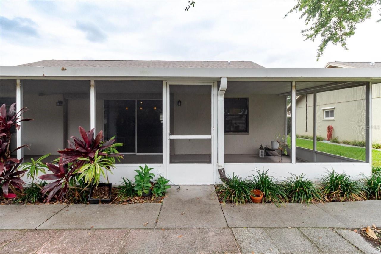 3951 104th Avenue N, Clearwater, FL 33762 Photo