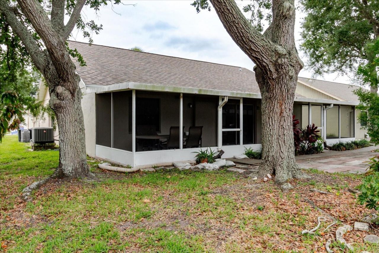 3951 104th Avenue N, Clearwater, FL 33762 Photo
