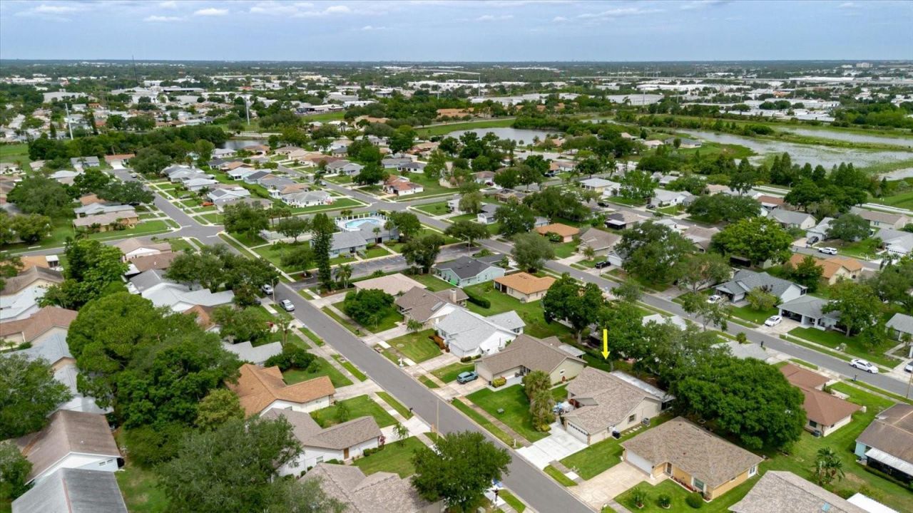 3951 104th Avenue N, Clearwater, FL 33762 Photo
