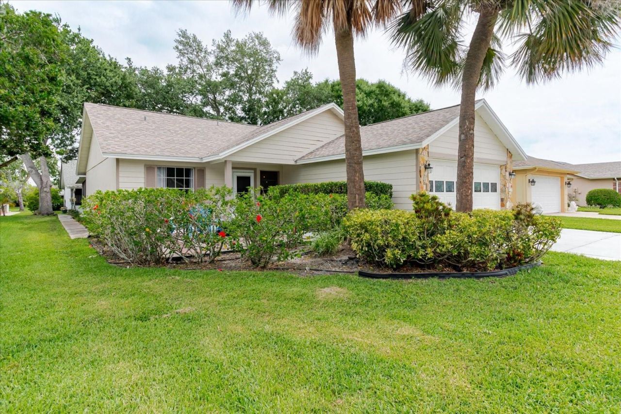 3951 104th Avenue N, Clearwater, FL 33762 Photo