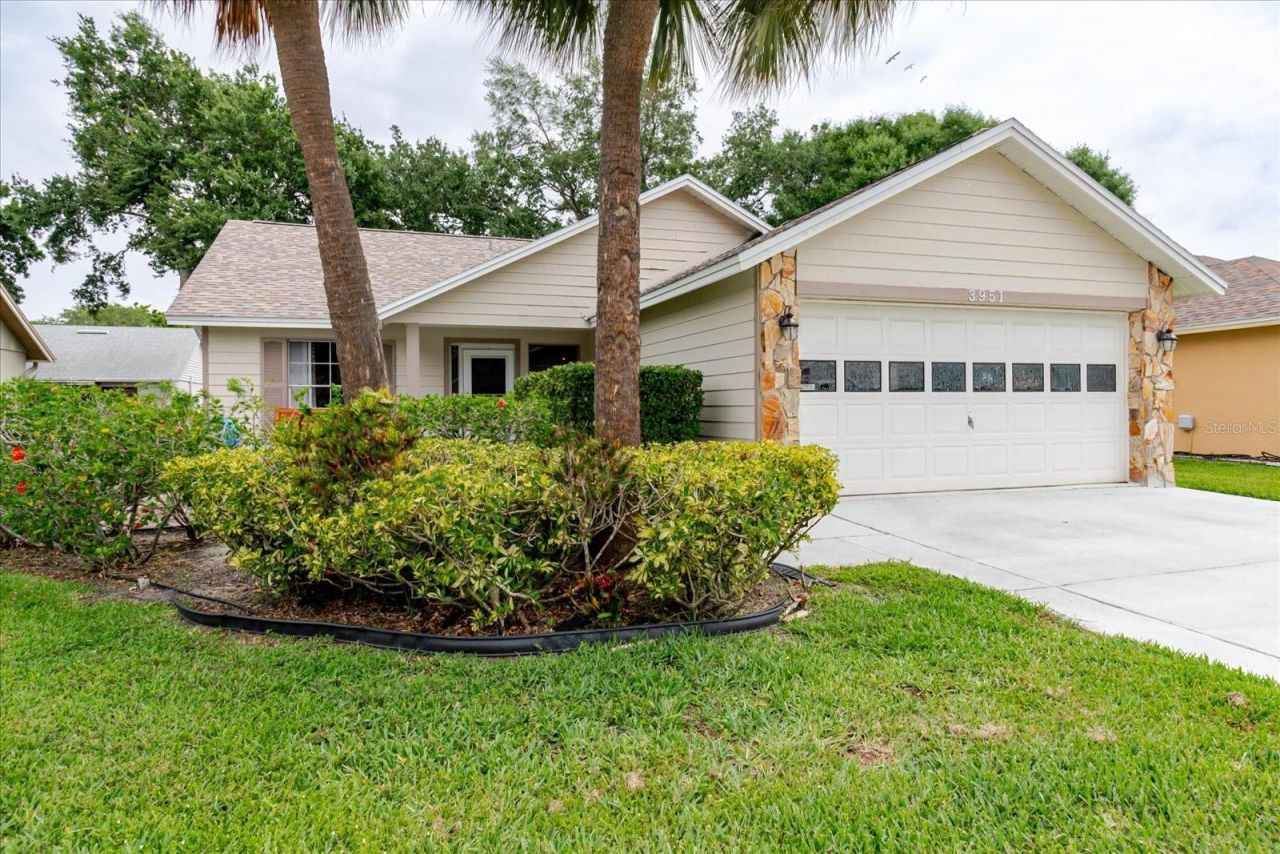 3951 104th Avenue N, Clearwater, FL 33762 Photo