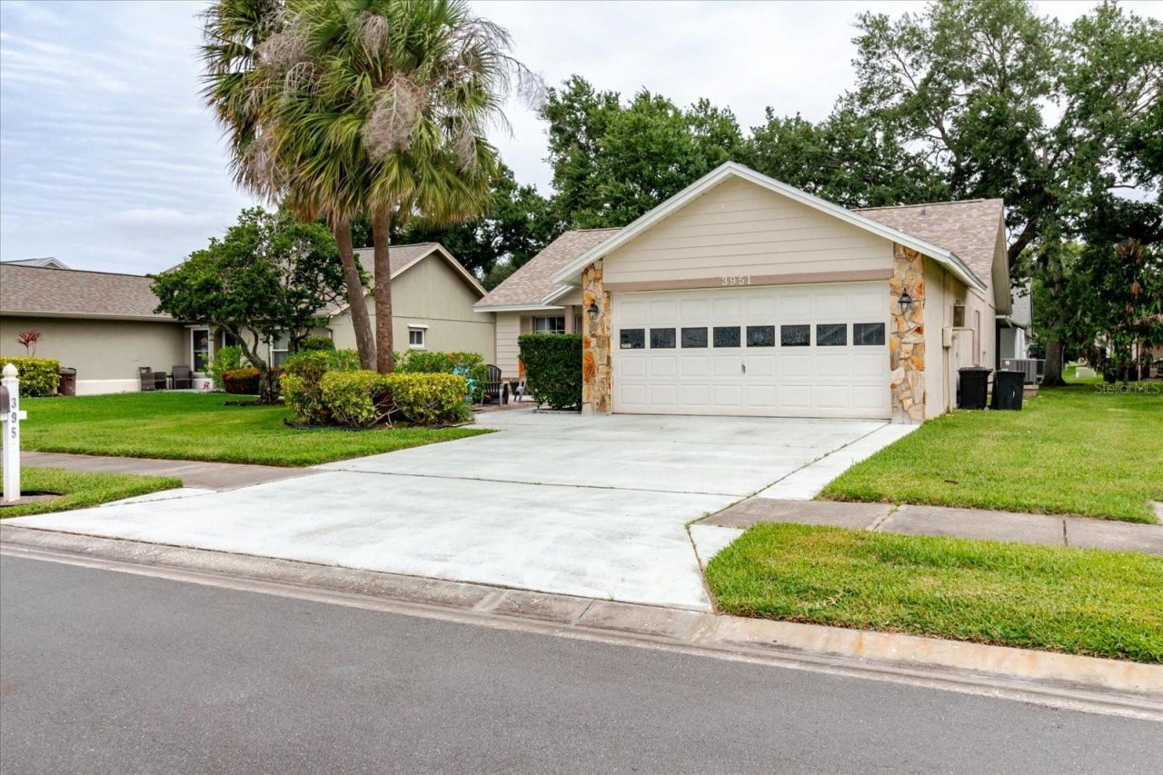 3951 104th Avenue N, Clearwater, FL 33762 Photo