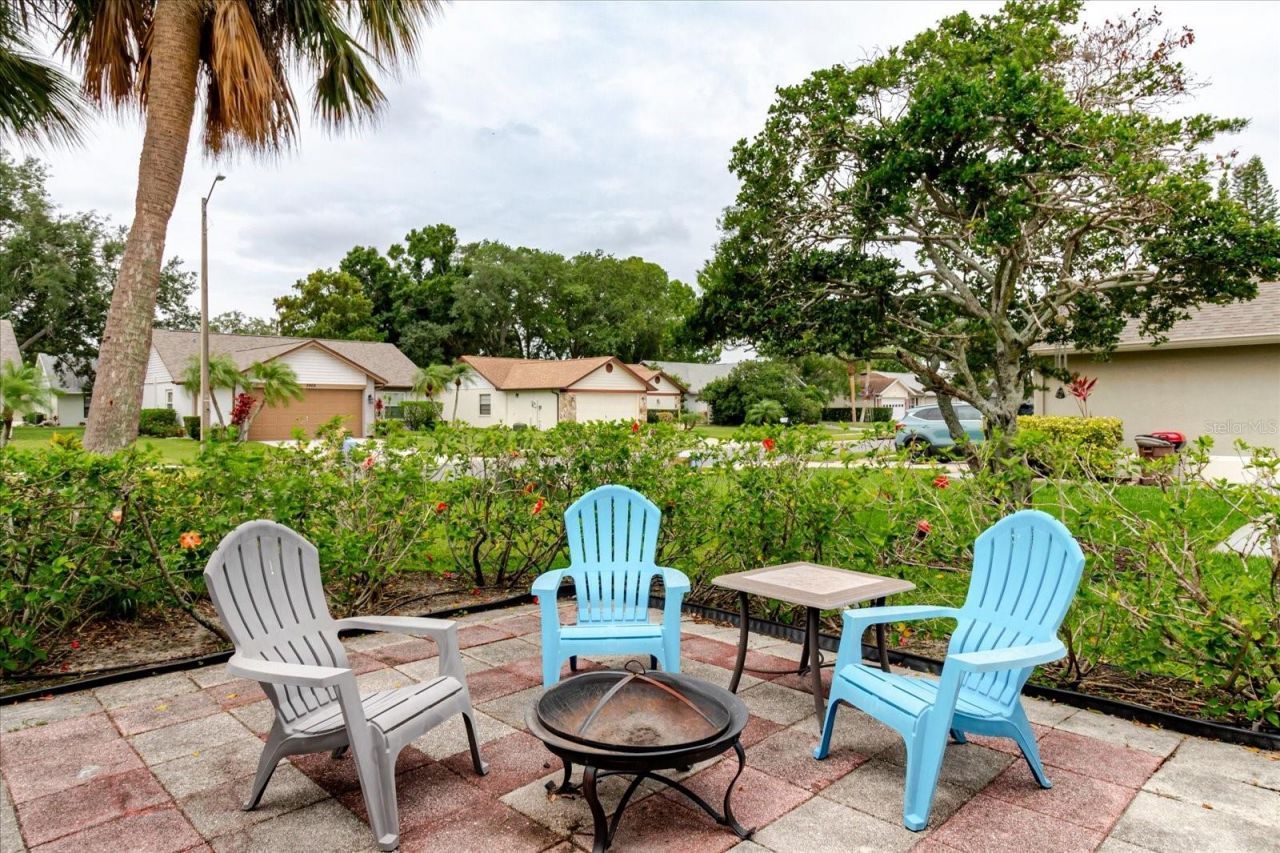 3951 104th Avenue N, Clearwater, FL 33762 Photo