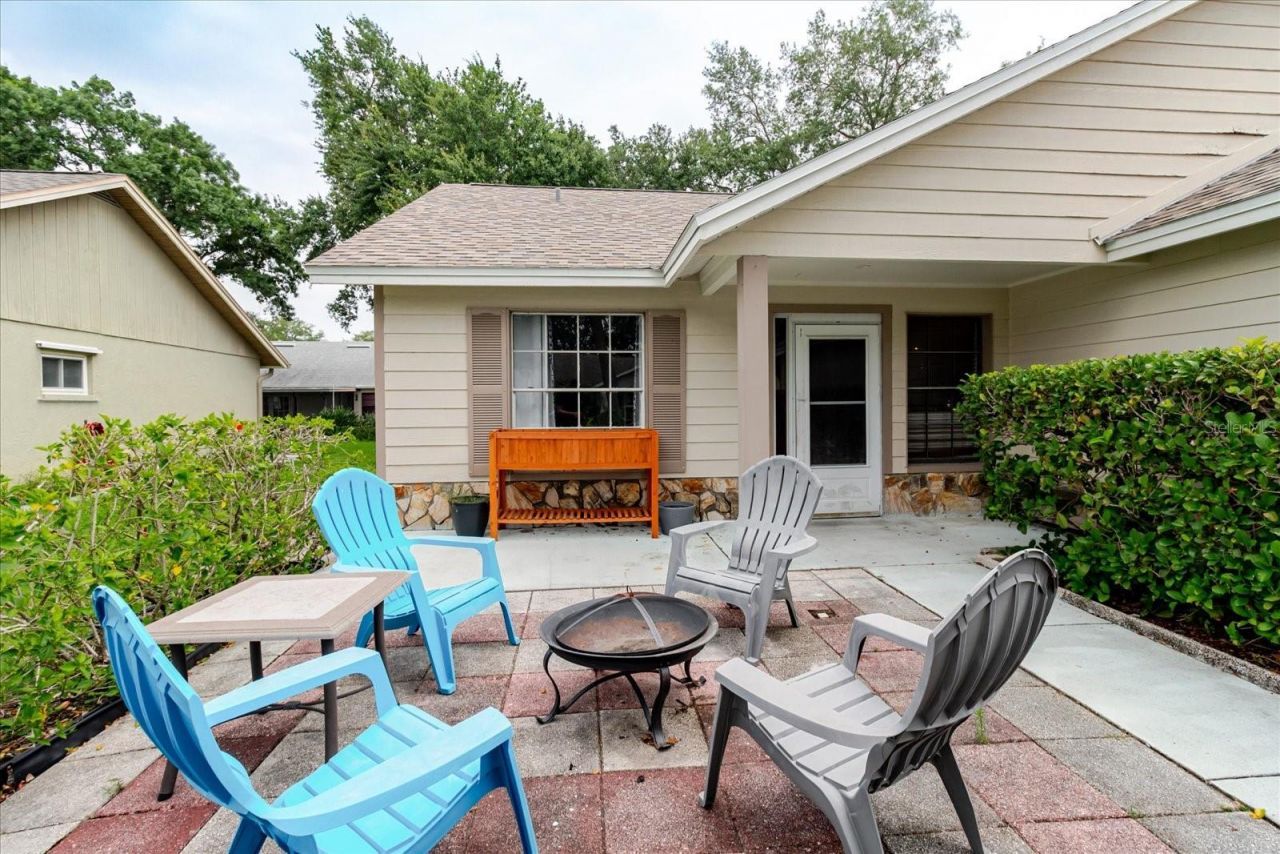 3951 104th Avenue N, Clearwater, FL 33762 Photo