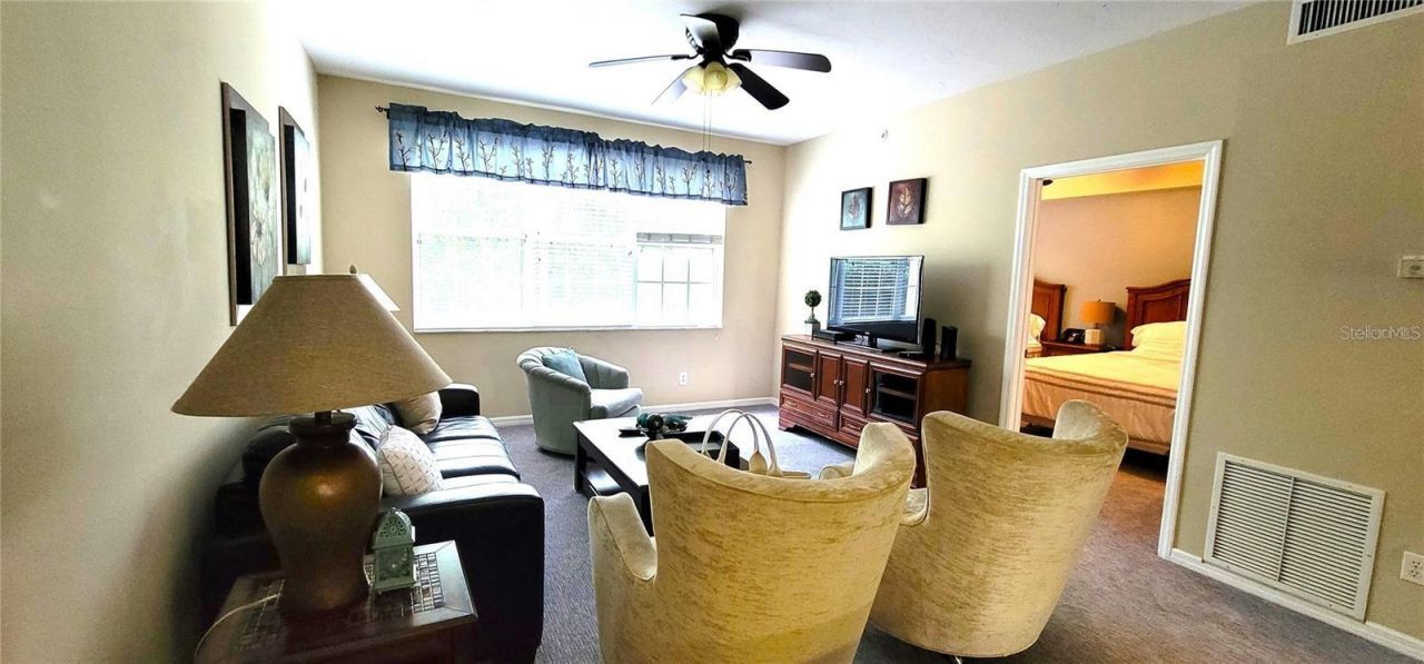 3506 54th Drive W, Unit 107, Bradenton, FL 34210 Photo