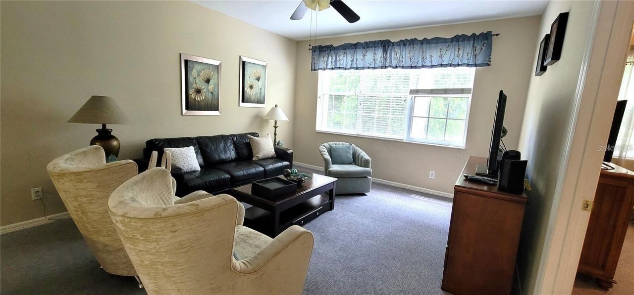 3506 54th Drive W, Unit 107, Bradenton, FL 34210 Photo