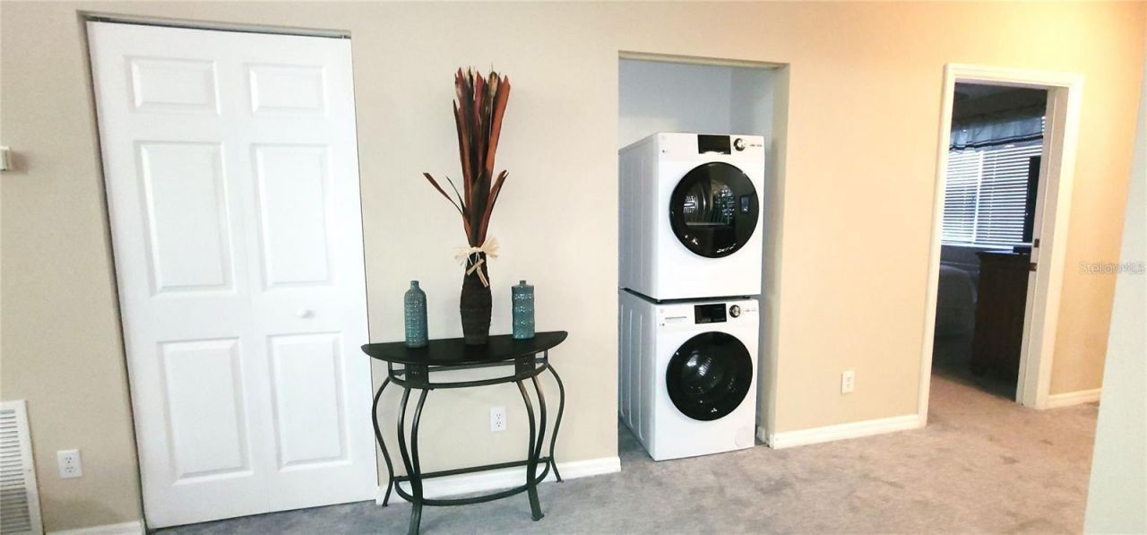 3506 54th Drive W, Unit 107, Bradenton, FL 34210 Photo