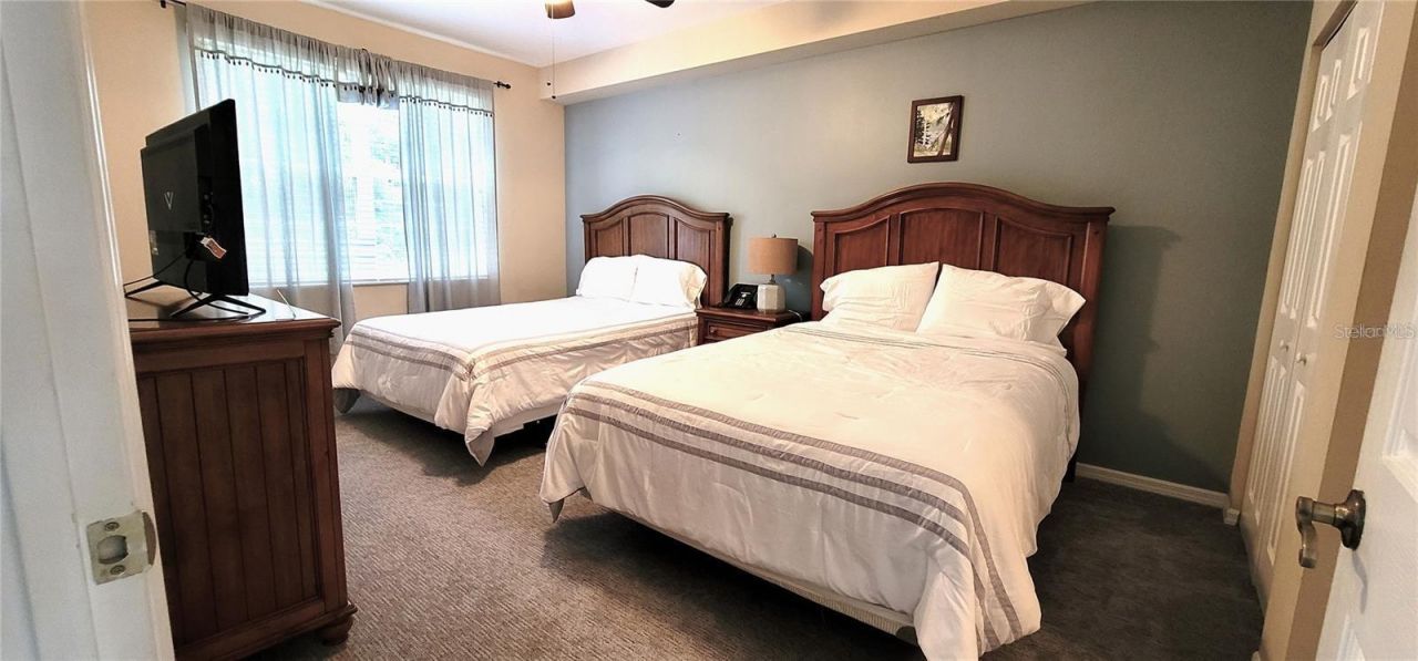 3506 54th Drive W, Unit 107, Bradenton, FL 34210 Photo