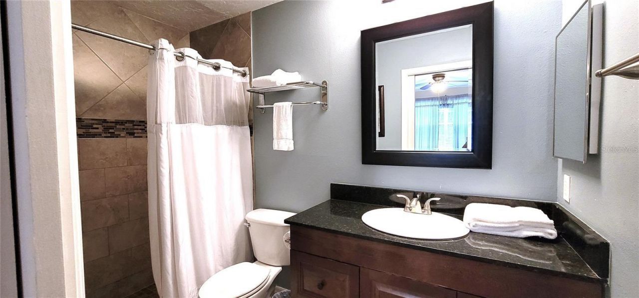 3506 54th Drive W, Unit 107, Bradenton, FL 34210 Photo