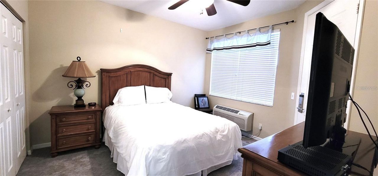 3506 54th Drive W, Unit 107, Bradenton, FL 34210 Photo
