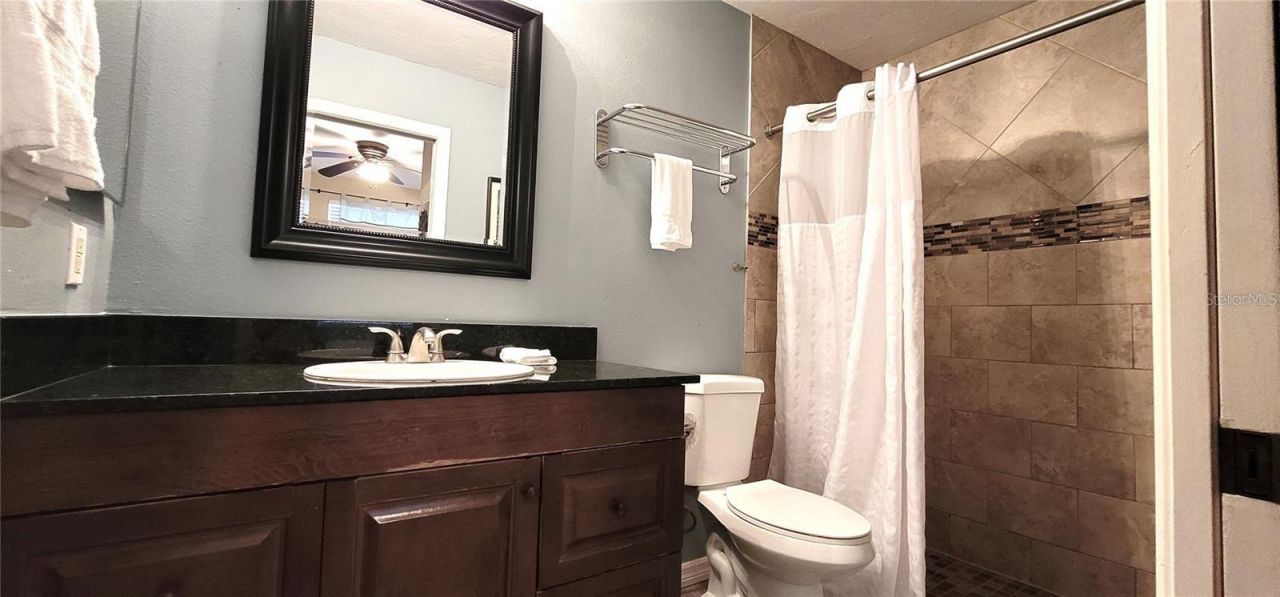 3506 54th Drive W, Unit 107, Bradenton, FL 34210 Photo