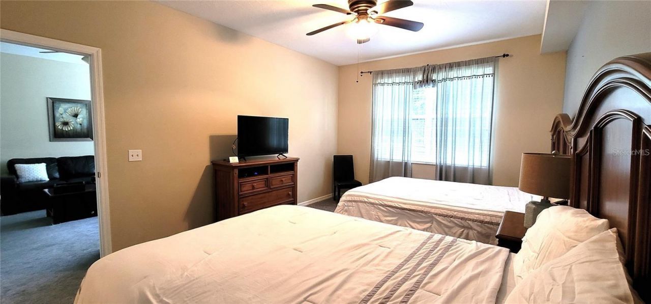 3506 54th Drive W, Unit 107, Bradenton, FL 34210 Photo