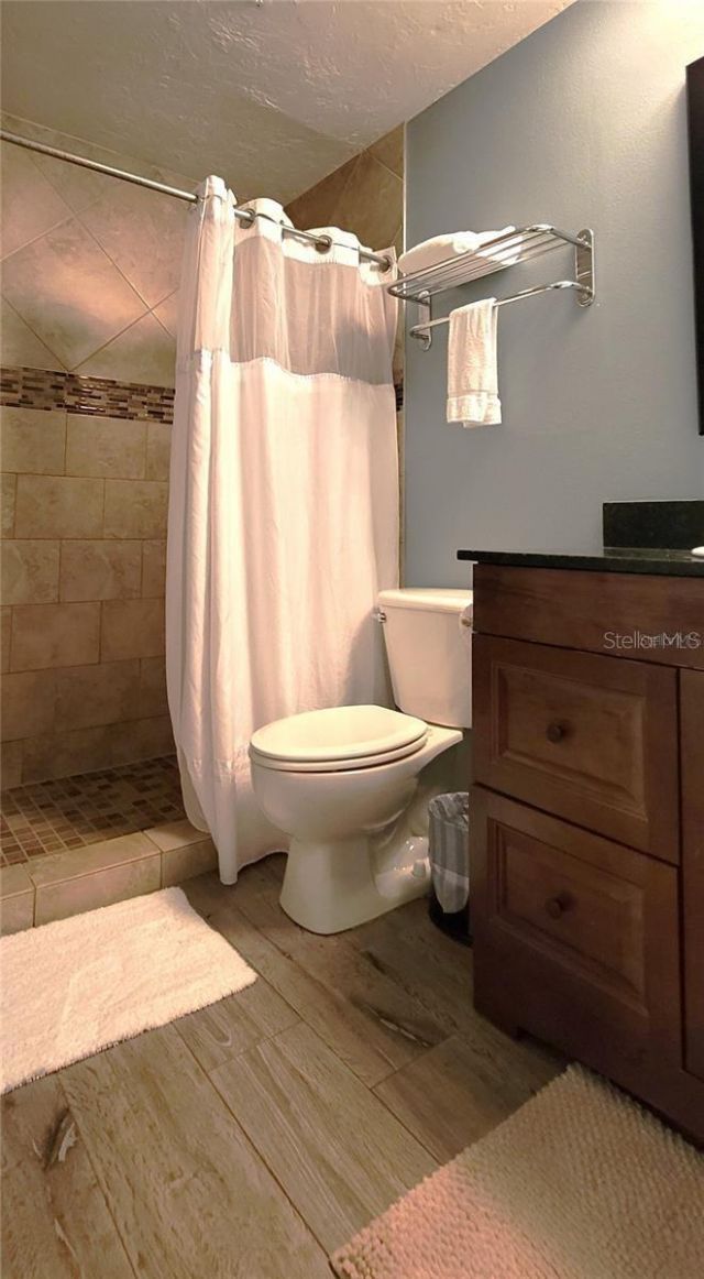 3506 54th Drive W, Unit 107, Bradenton, FL 34210 Photo