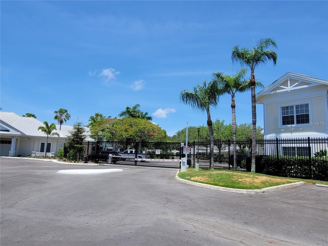 3506 54th Drive W, Unit 107, Bradenton, FL 34210 Photo