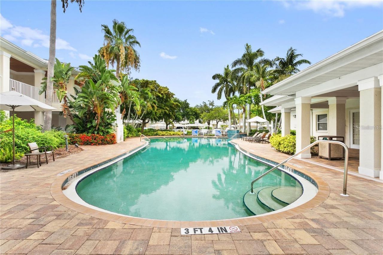 3506 54th Drive W, Unit 107, Bradenton, FL 34210 Photo
