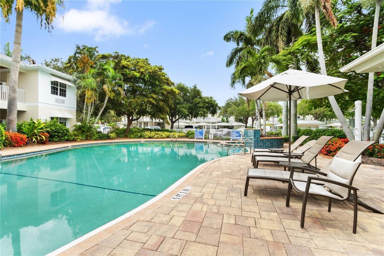 3506 54th Drive W, Unit 107, Bradenton, FL 34210 Photo