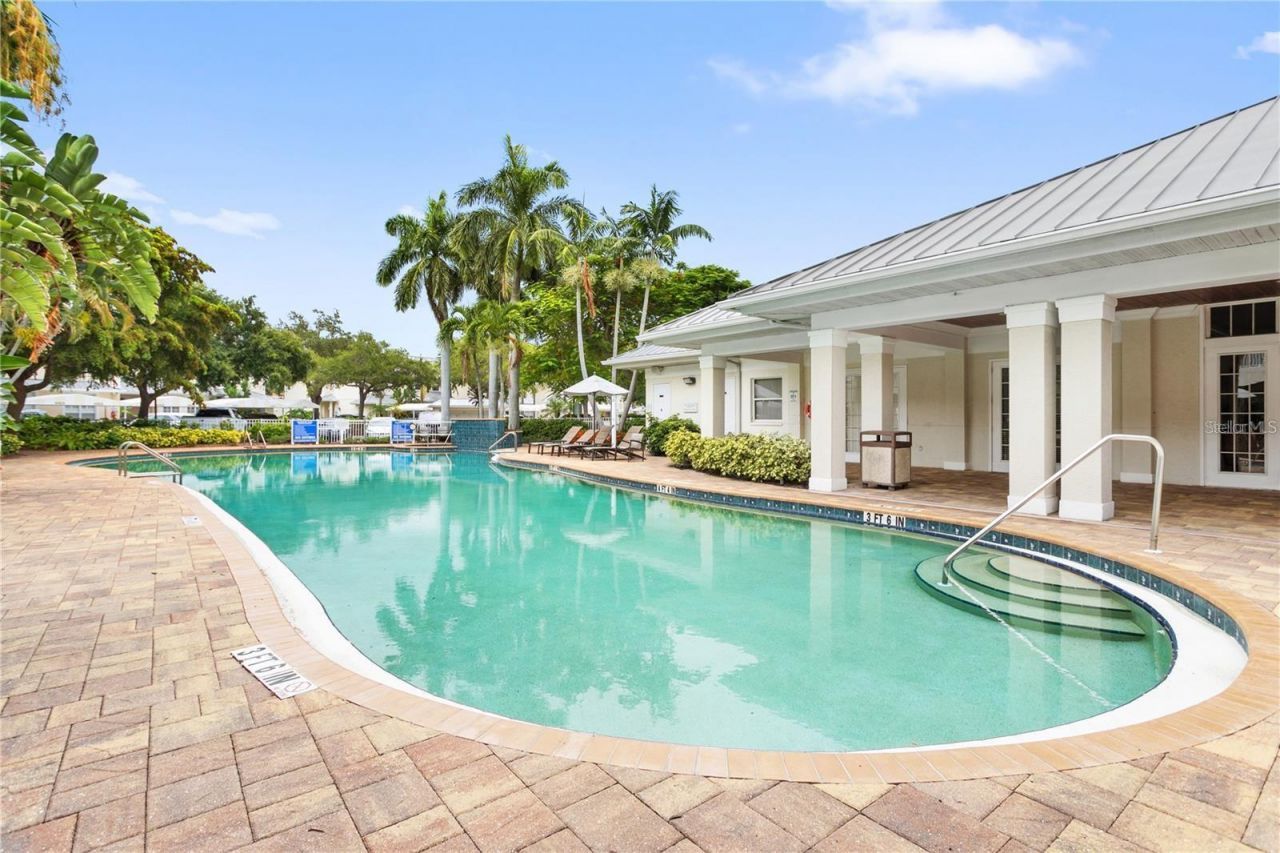 3506 54th Drive W, Unit 107, Bradenton, FL 34210 Photo
