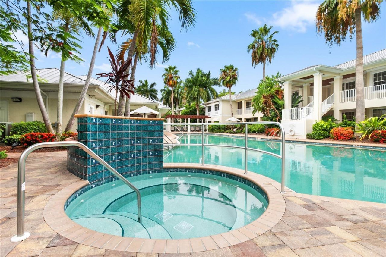 3506 54th Drive W, Unit 107, Bradenton, FL 34210 Photo