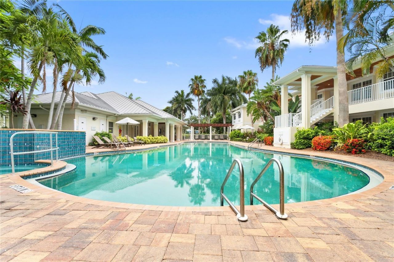 3506 54th Drive W, Unit 107, Bradenton, FL 34210 Photo
