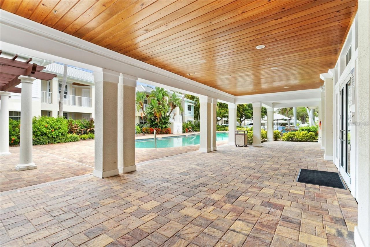 3506 54th Drive W, Unit 107, Bradenton, FL 34210 Photo