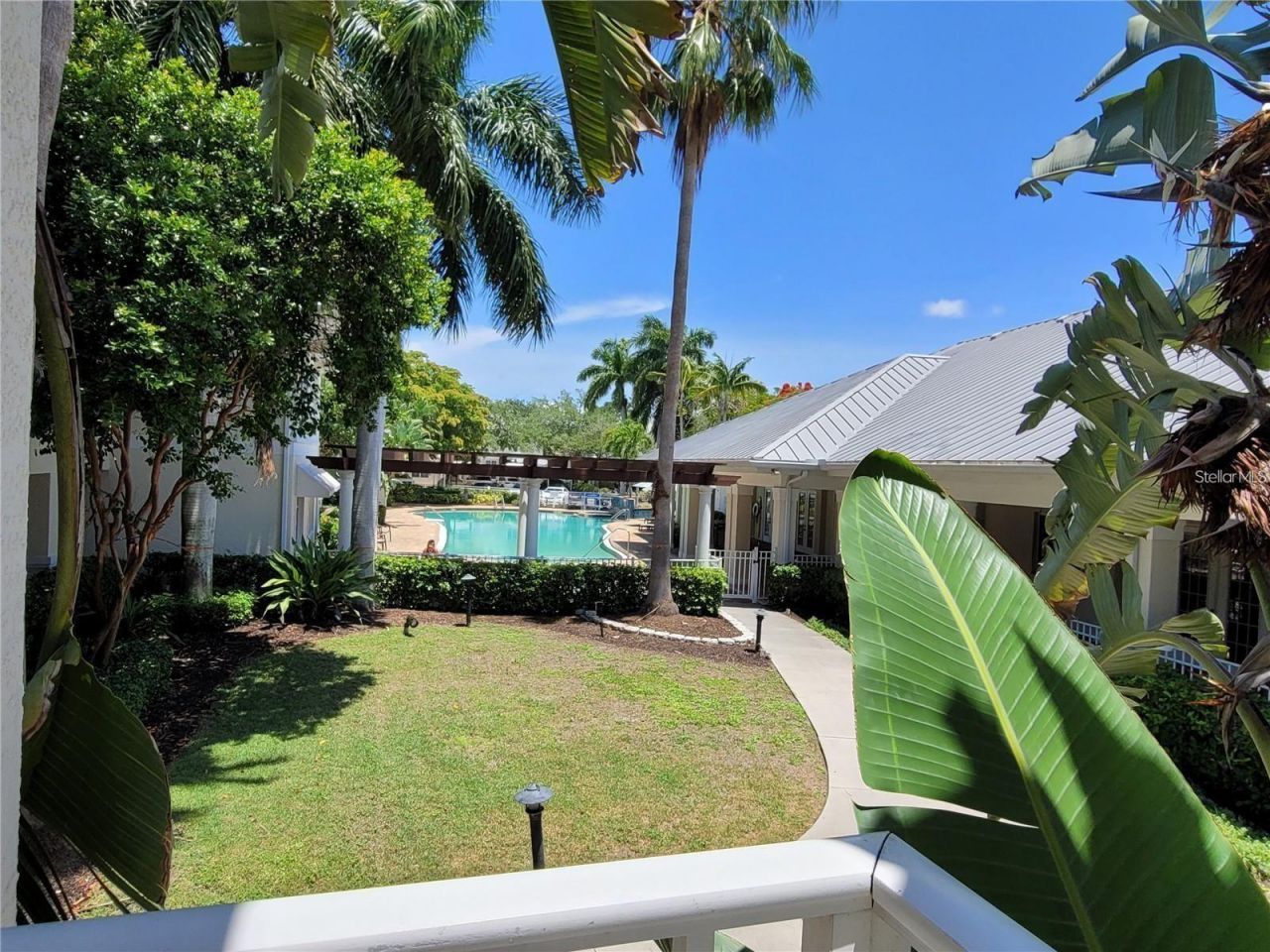 3506 54th Drive W, Unit 107, Bradenton, FL 34210 Photo