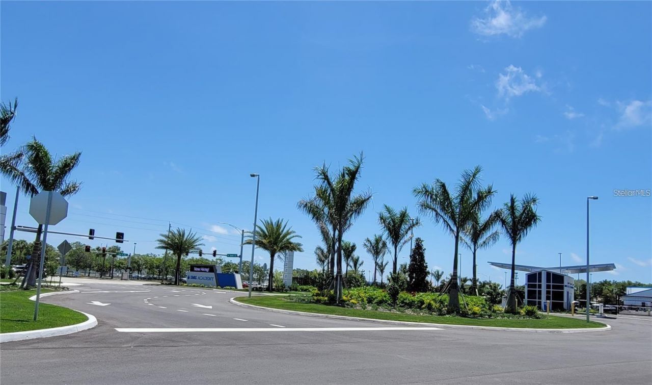 3506 54th Drive W, Unit 107, Bradenton, FL 34210 Photo