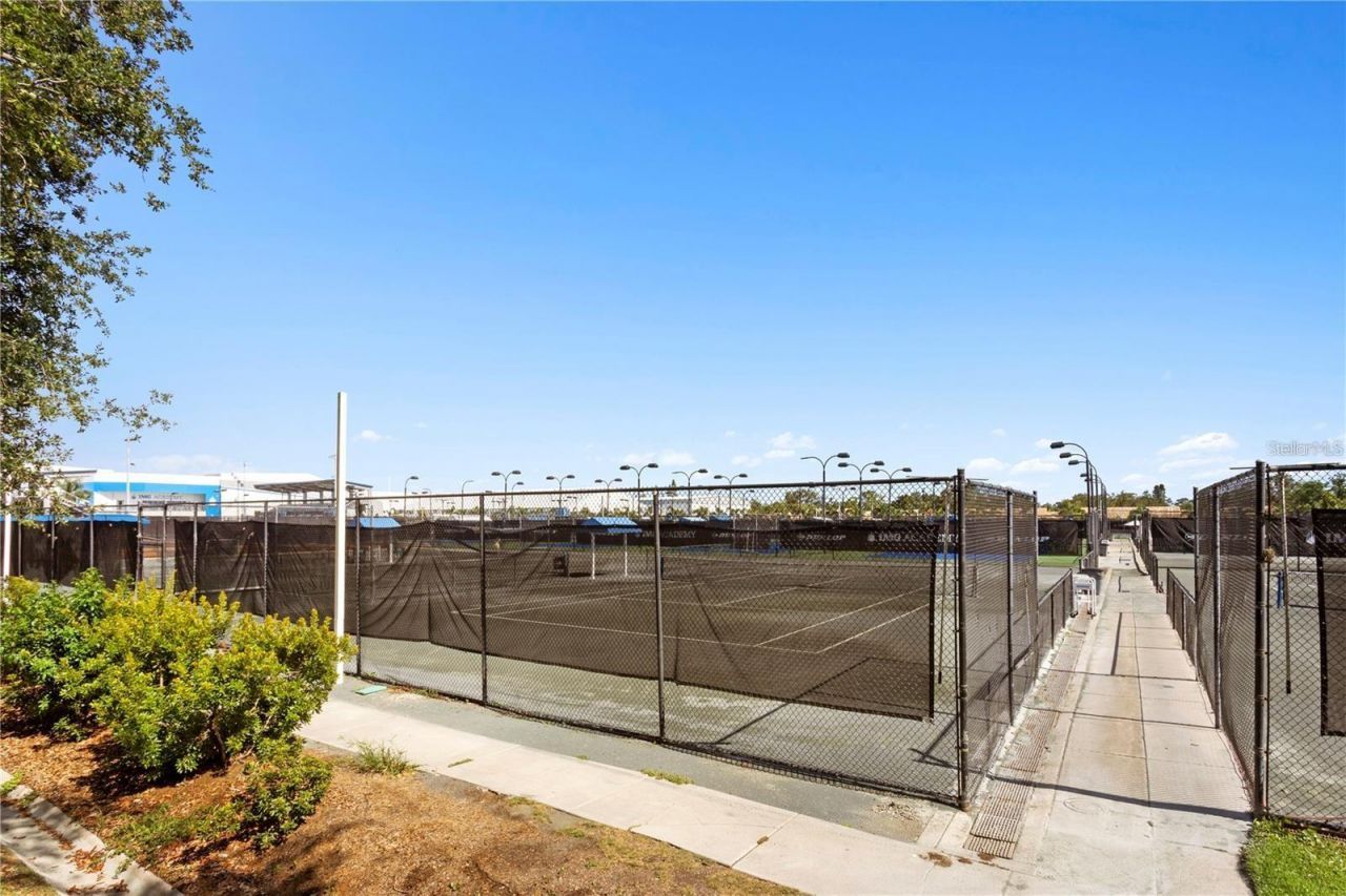 3506 54th Drive W, Unit 107, Bradenton, FL 34210 Photo