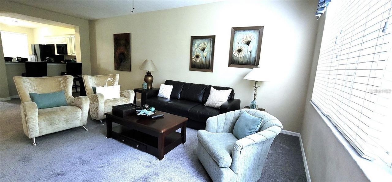 3506 54th Drive W, Unit 107, Bradenton, FL 34210 Photo