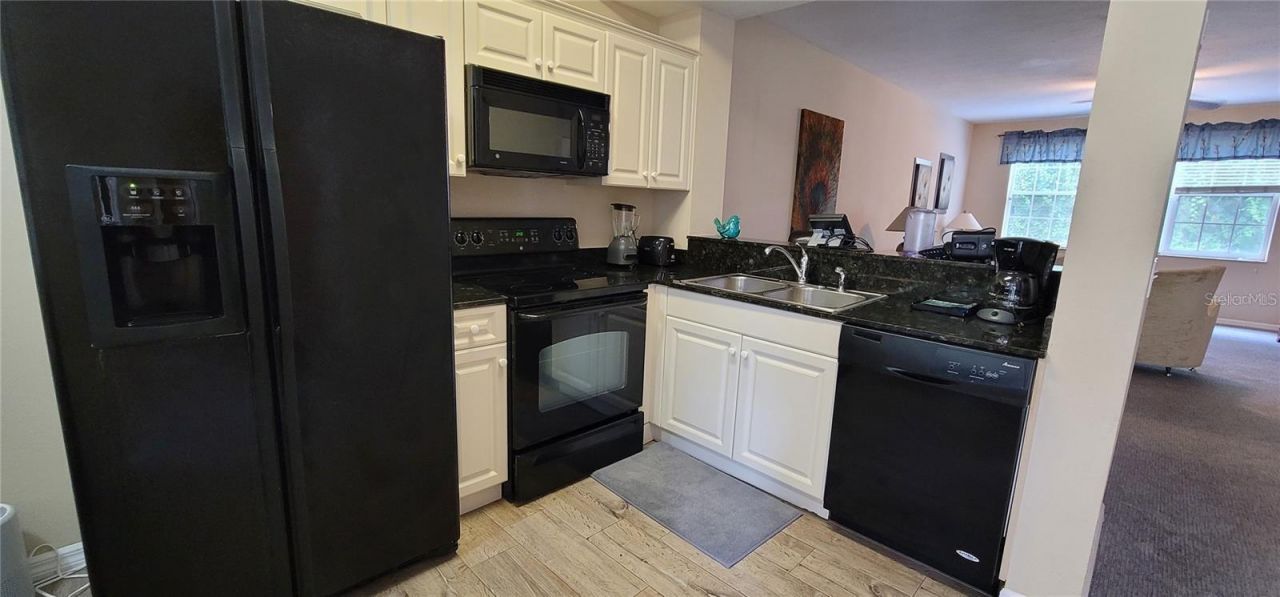 3506 54th Drive W, Unit 107, Bradenton, FL 34210 Photo