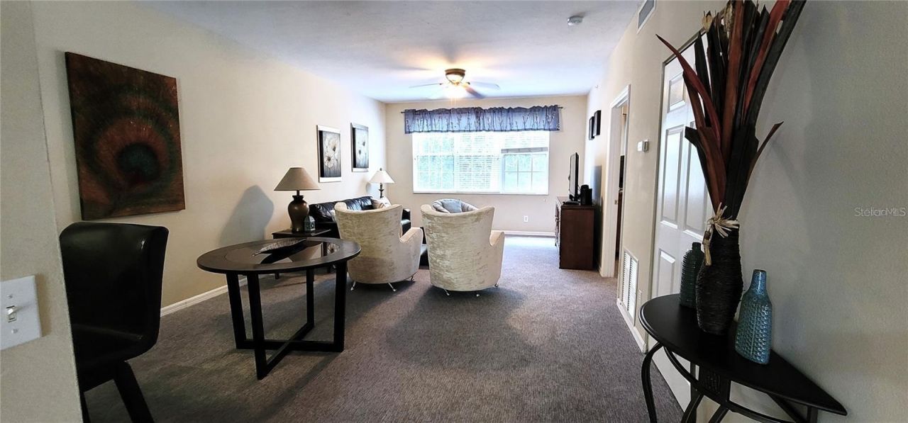 3506 54th Drive W, Unit 107, Bradenton, FL 34210 Photo
