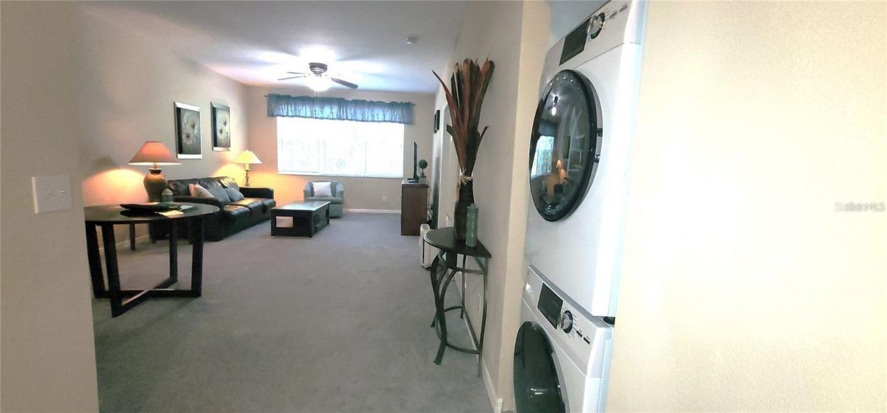 3506 54th Drive W, Unit 107, Bradenton, FL 34210 Photo