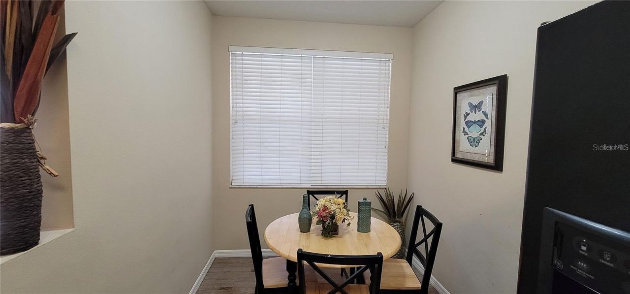 3506 54th Drive W, Unit 107, Bradenton, FL 34210 Photo