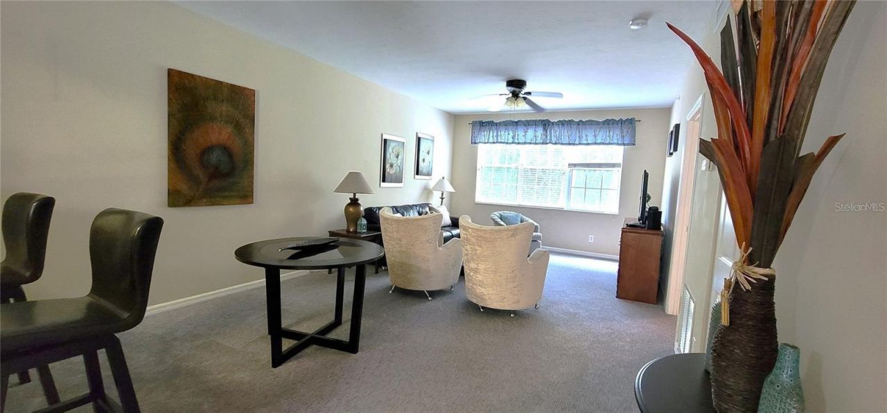 3506 54th Drive W, Unit 107, Bradenton, FL 34210 Photo