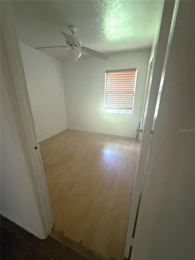 2188 NW 42nd Avenue , Gainesville, FL 32605 Photo