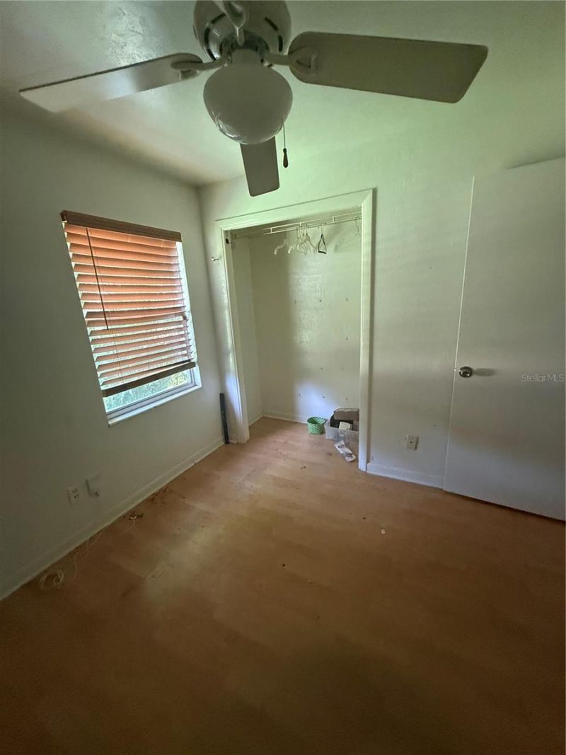 2188 NW 42nd Avenue , Gainesville, FL 32605 Photo