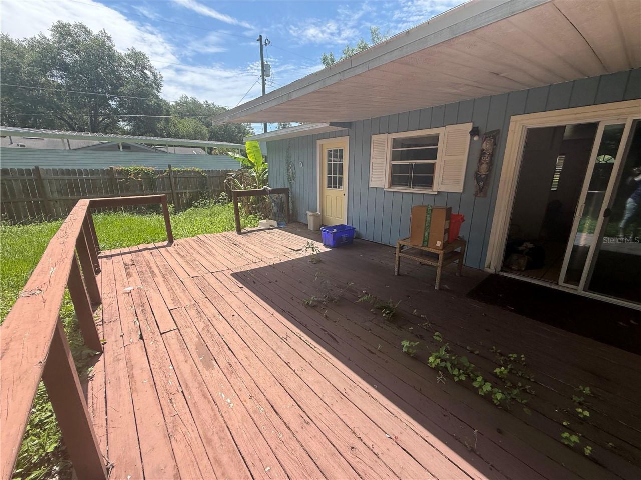 2188 NW 42nd Avenue , Gainesville, FL 32605 Photo