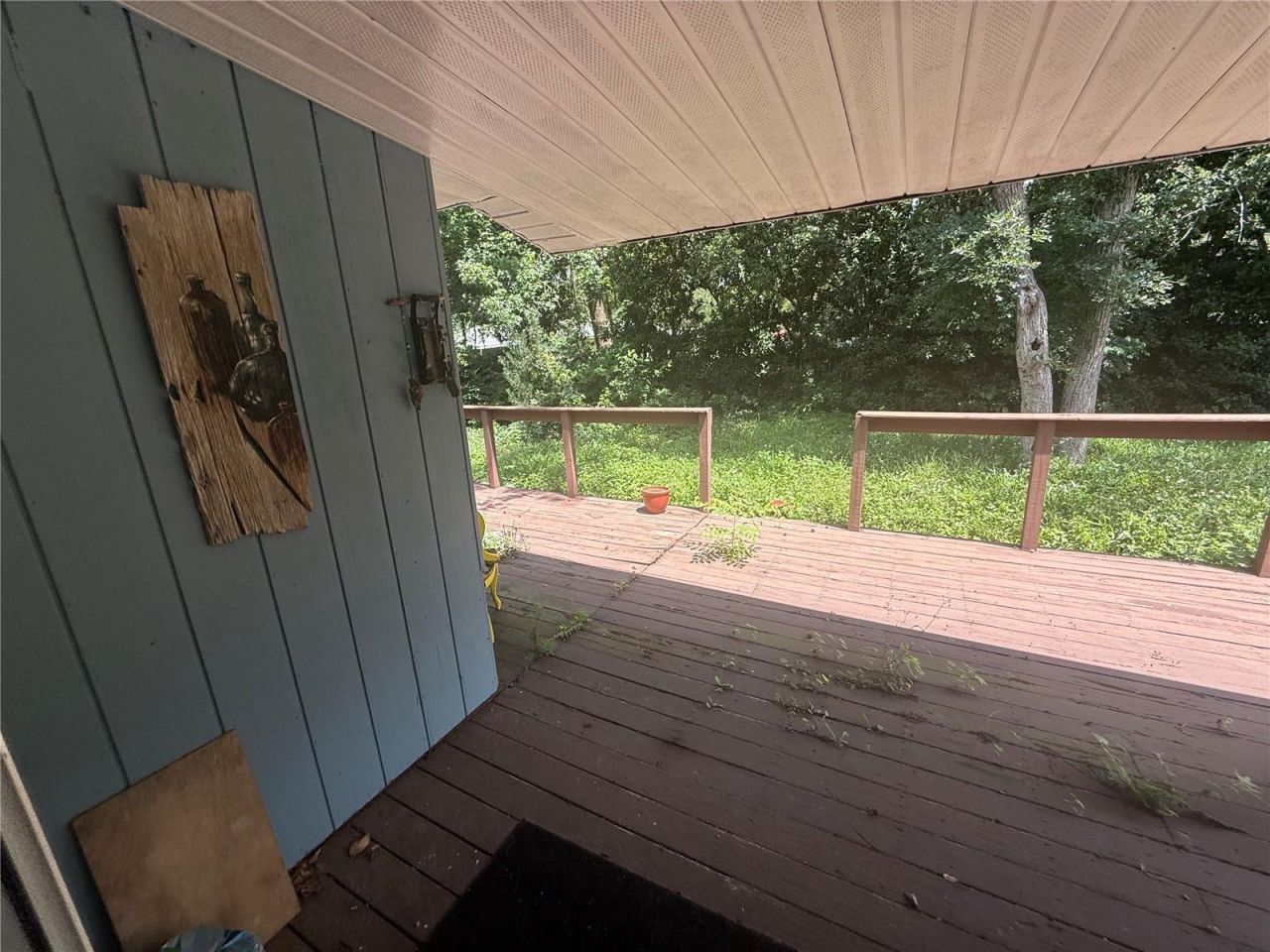 2188 NW 42nd Avenue , Gainesville, FL 32605 Photo