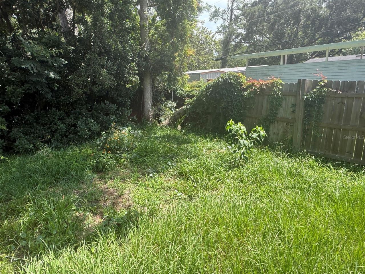 2188 NW 42nd Avenue , Gainesville, FL 32605 Photo