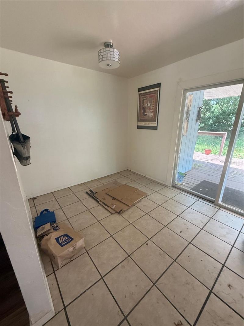 2188 NW 42nd Avenue , Gainesville, FL 32605 Photo
