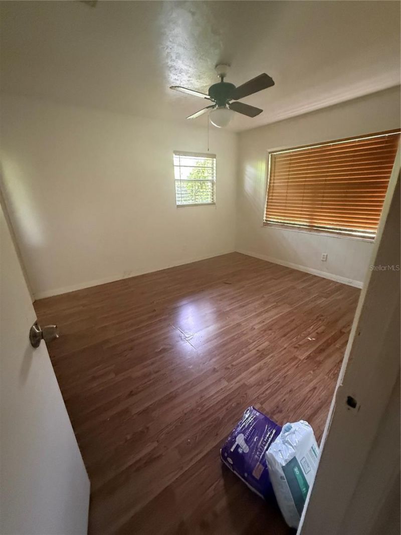 2188 NW 42nd Avenue , Gainesville, FL 32605 Photo