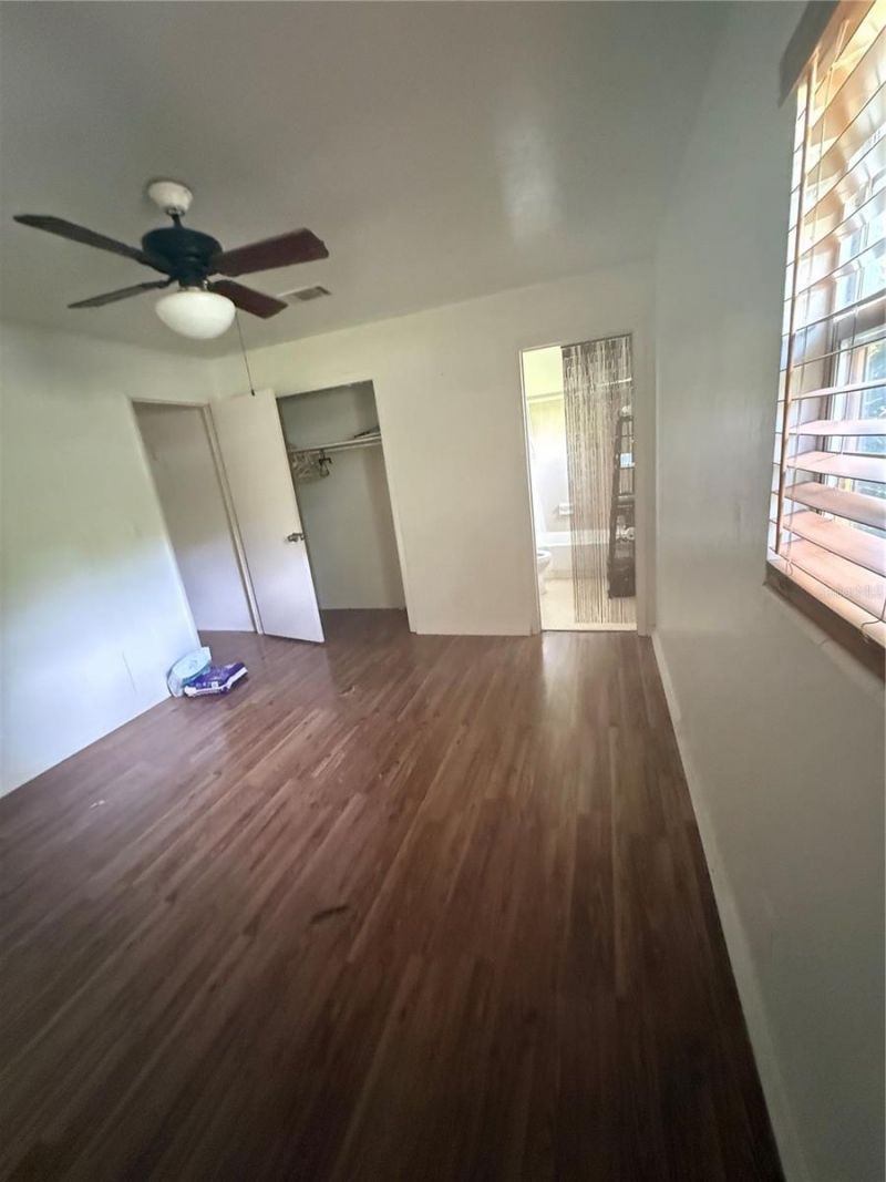 2188 NW 42nd Avenue , Gainesville, FL 32605 Photo