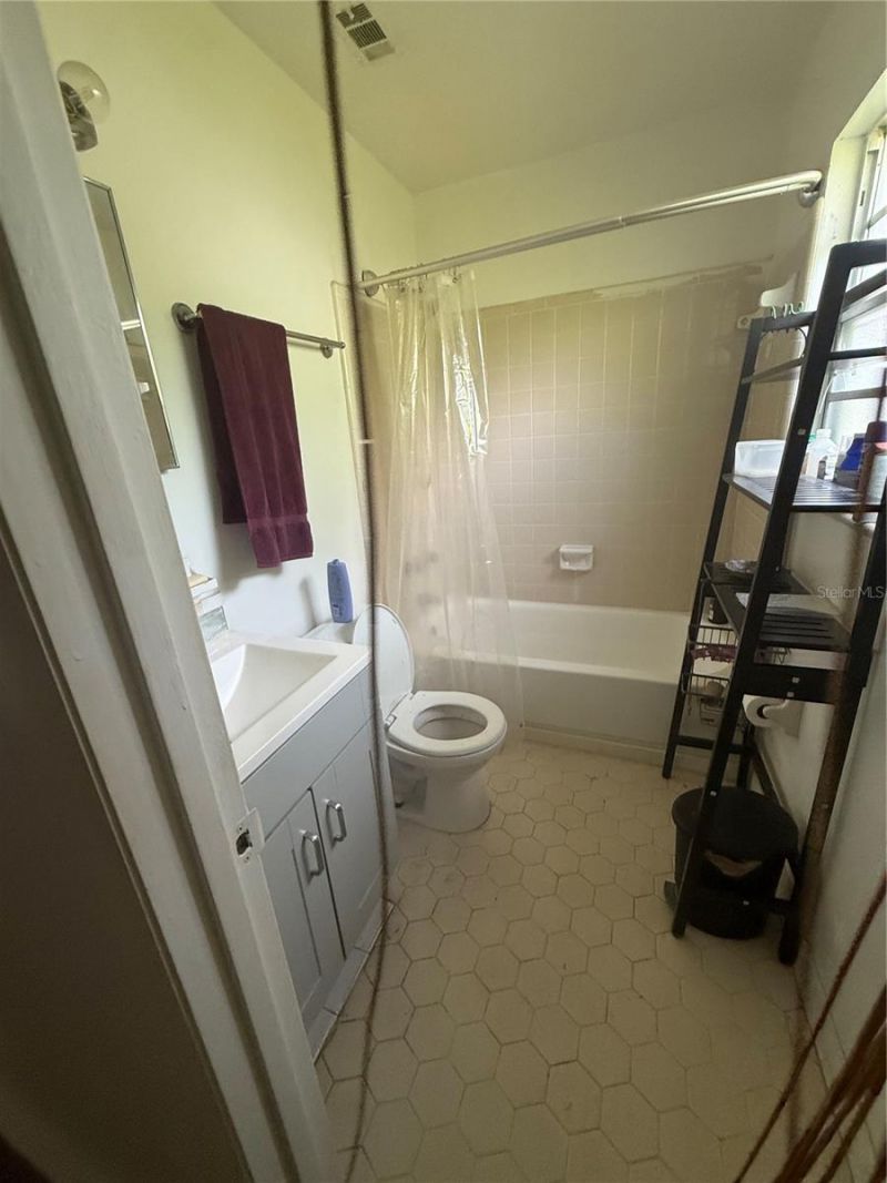 2188 NW 42nd Avenue , Gainesville, FL 32605 Photo