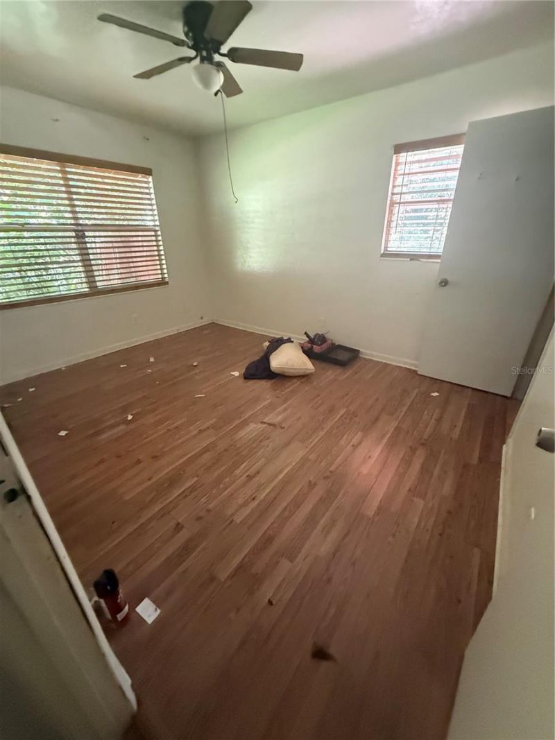 2188 NW 42nd Avenue , Gainesville, FL 32605 Photo