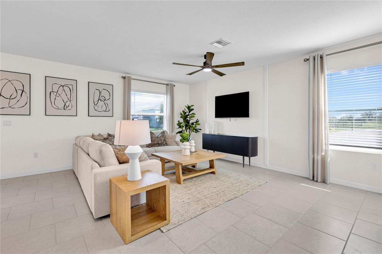 13156 Turnleaf Boulevard , Punta Gorda, FL 33955 Photo