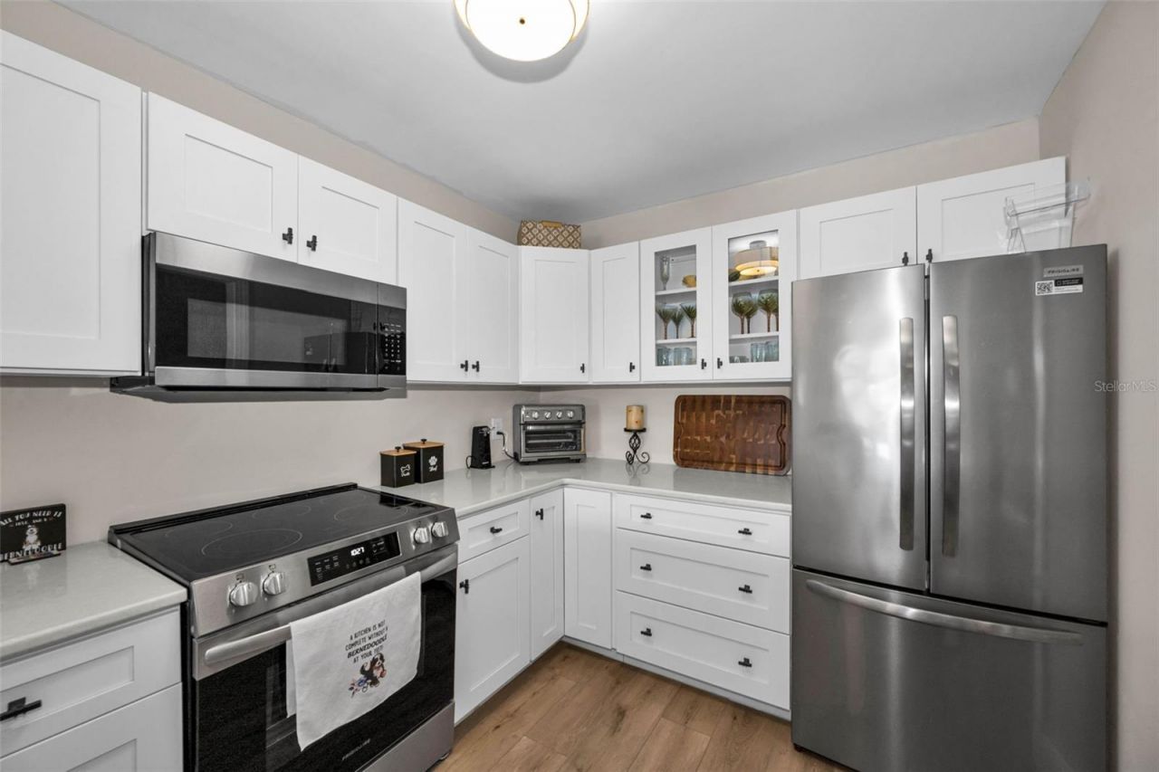 12025 Proctor Loop , Unit 3, New Port Richey, FL 34654 Photo