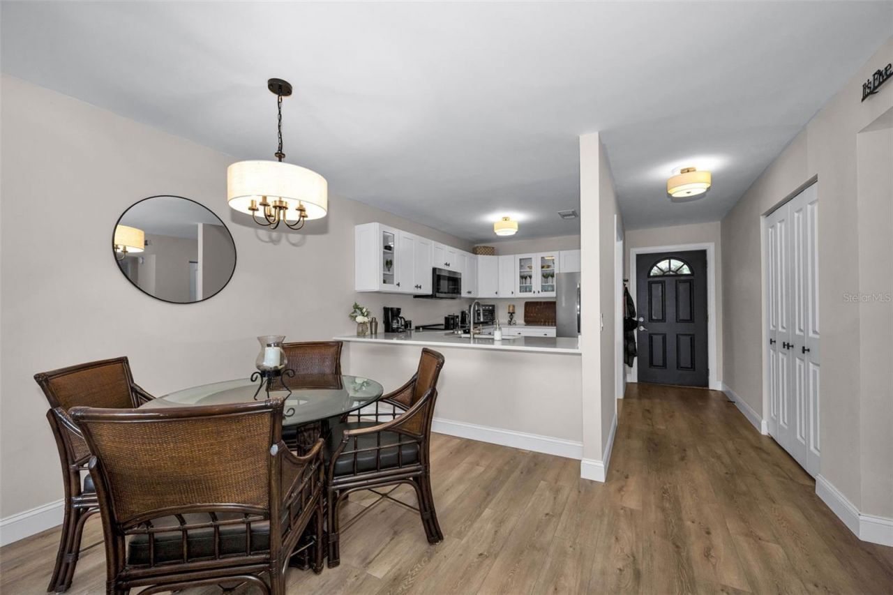 12025 Proctor Loop , Unit 3, New Port Richey, FL 34654 Photo