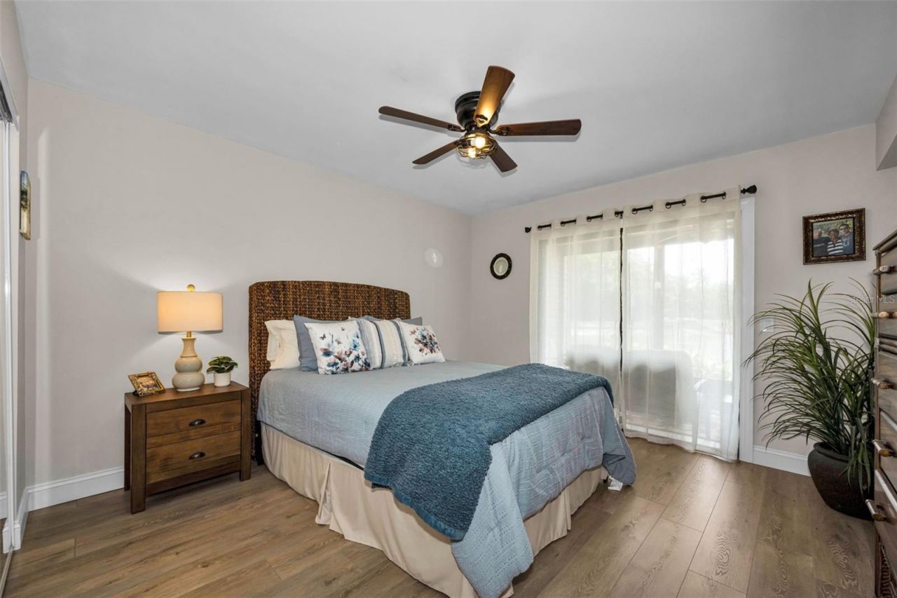 12025 Proctor Loop , Unit 3, New Port Richey, FL 34654 Photo