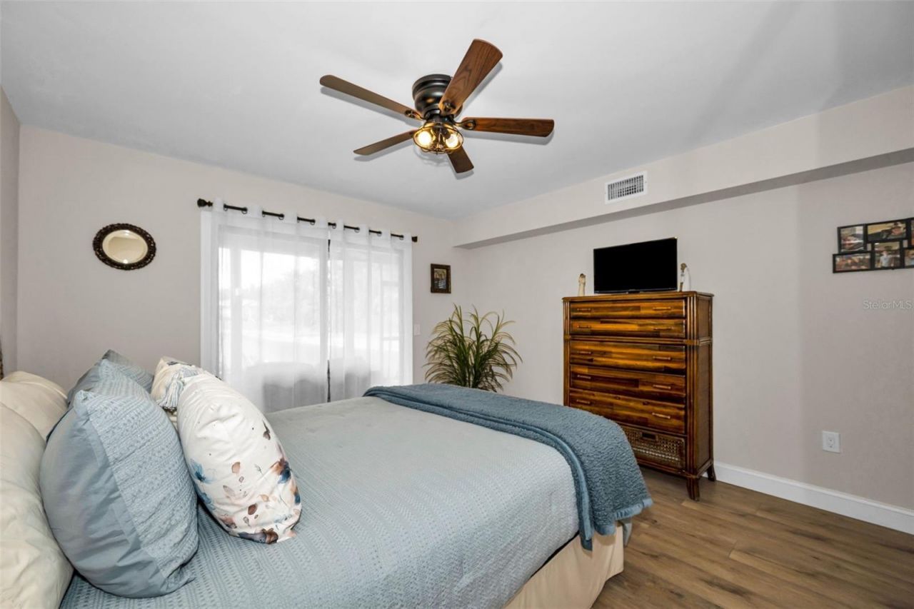 12025 Proctor Loop , Unit 3, New Port Richey, FL 34654 Photo